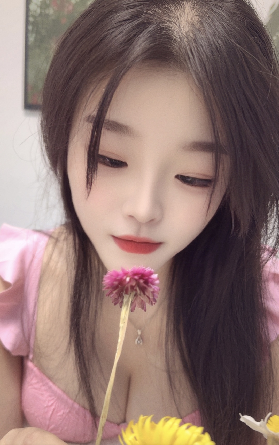 丰台柒柒水床水墨拉丝