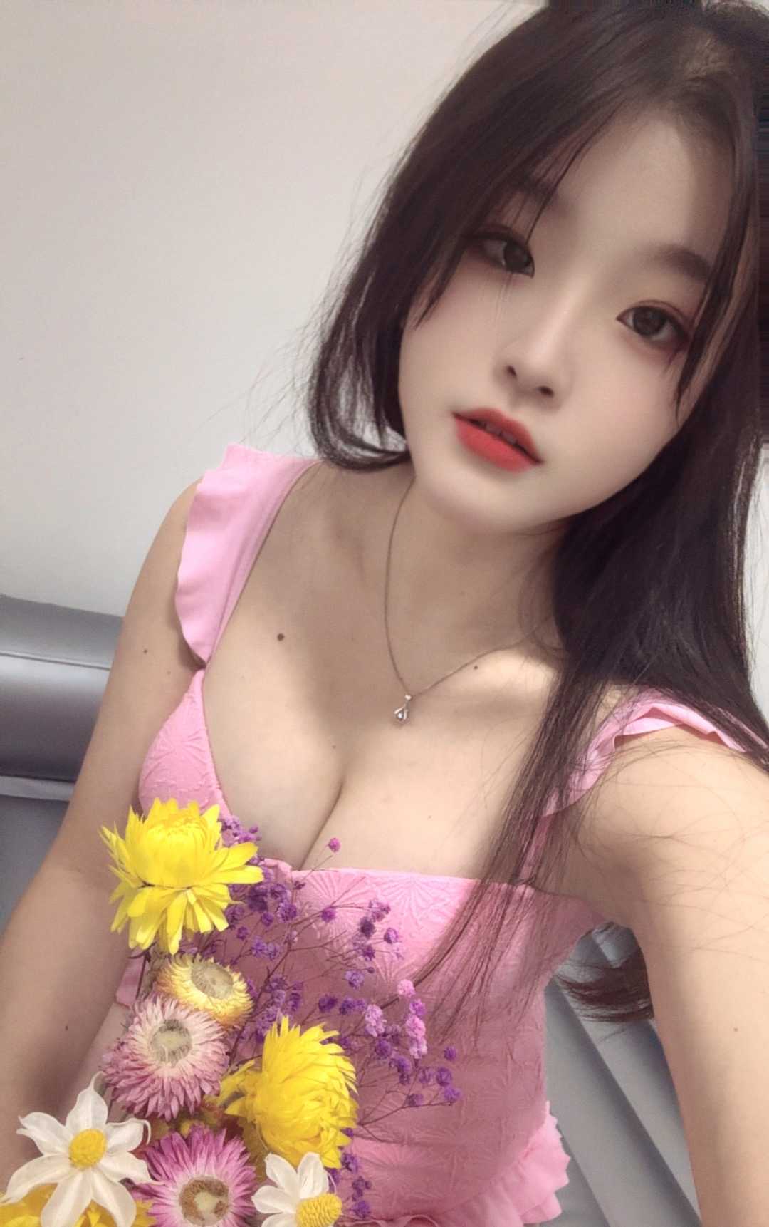 丰台柒柒水床水墨拉丝