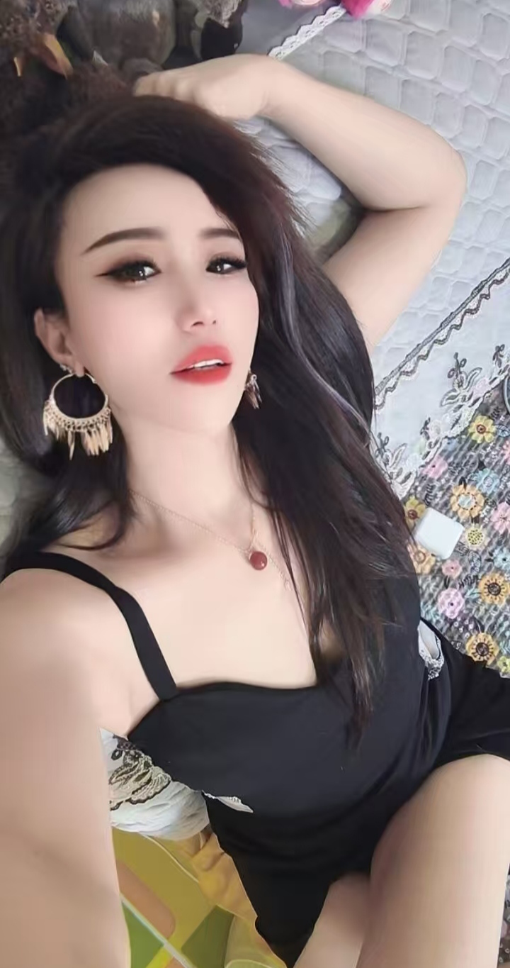 香坊魅惑妖精苏苏