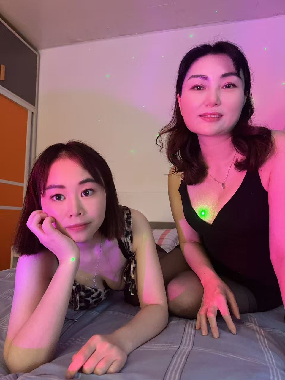 宝安区西乡超值双飞