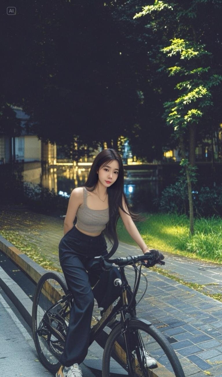 鼓楼柜姐招租客