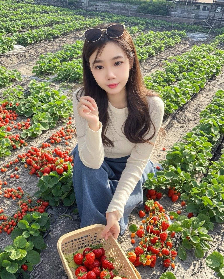 鼓楼柜姐招租客