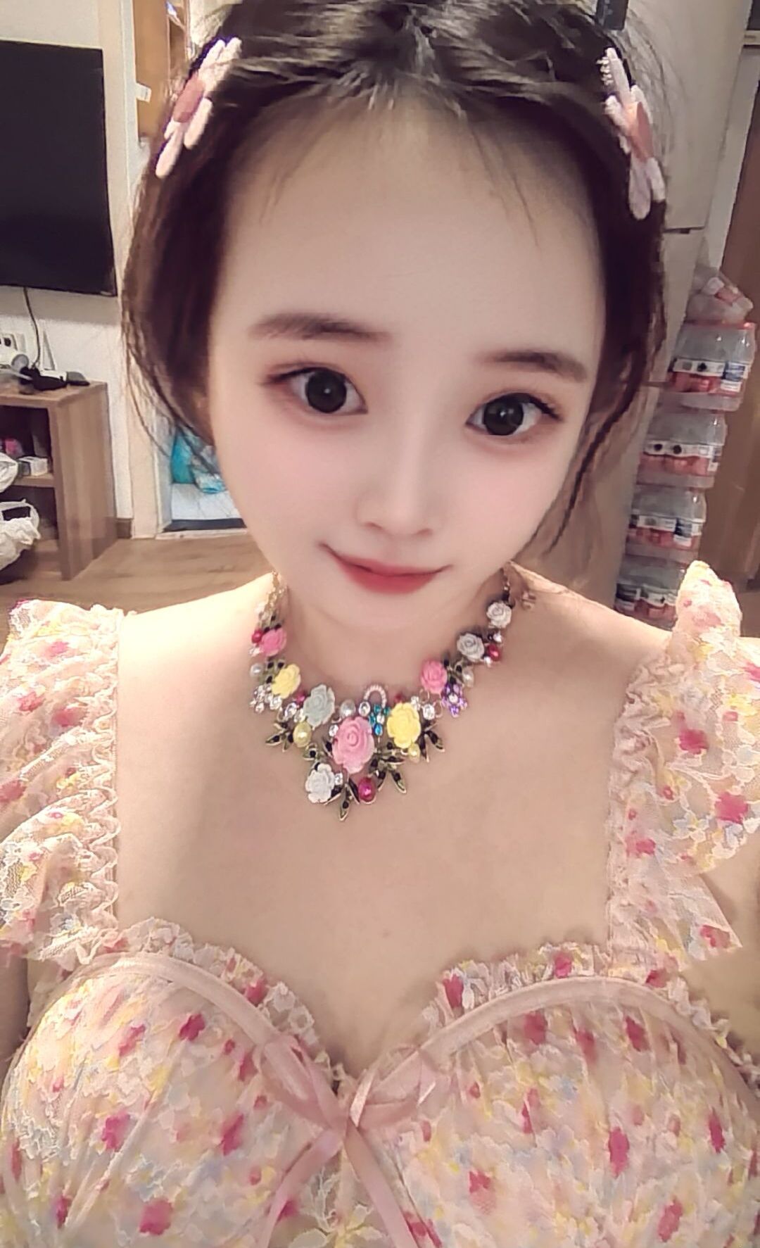 gs水磨大胸服务好