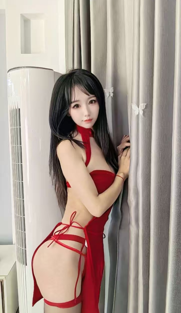 情趣辣妹小兰花