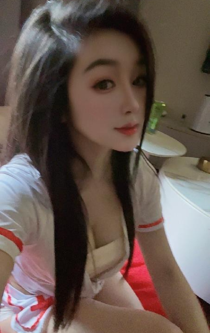 情趣小少妇美美