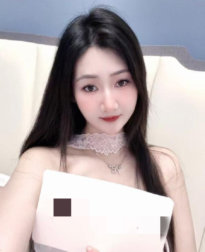 再战江宁制服甜妹小晚