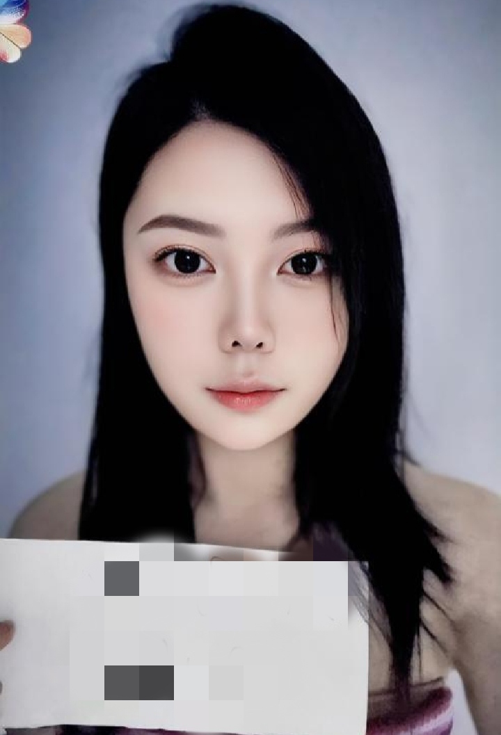 拱墅美艳小少妇雅子