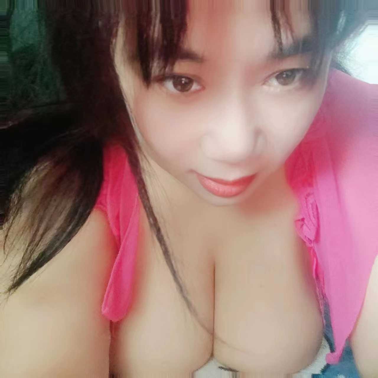 吴江区服务型少妇