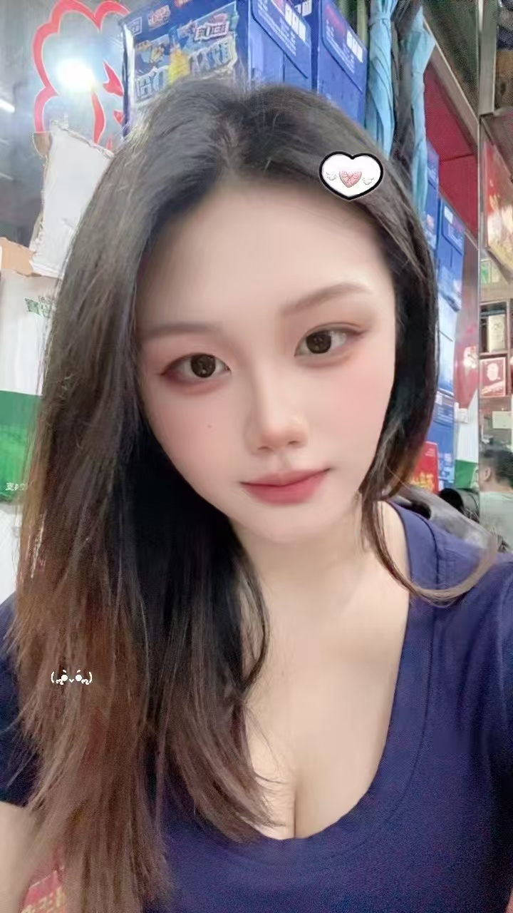 办公文职 个人兼职