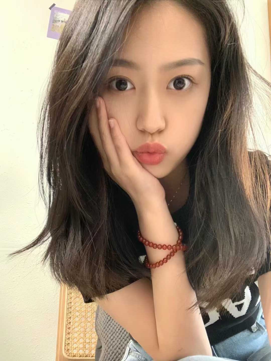 你不主动我们的故事怎么开始