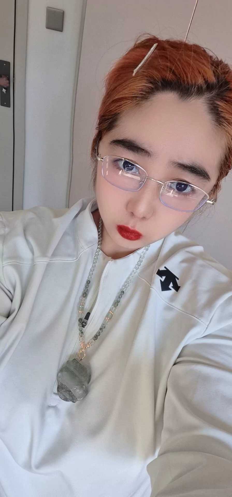 哈尔滨特丹      有地