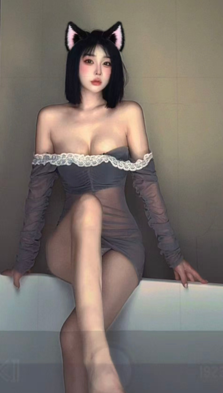 包河兼职长腿美妞清歌