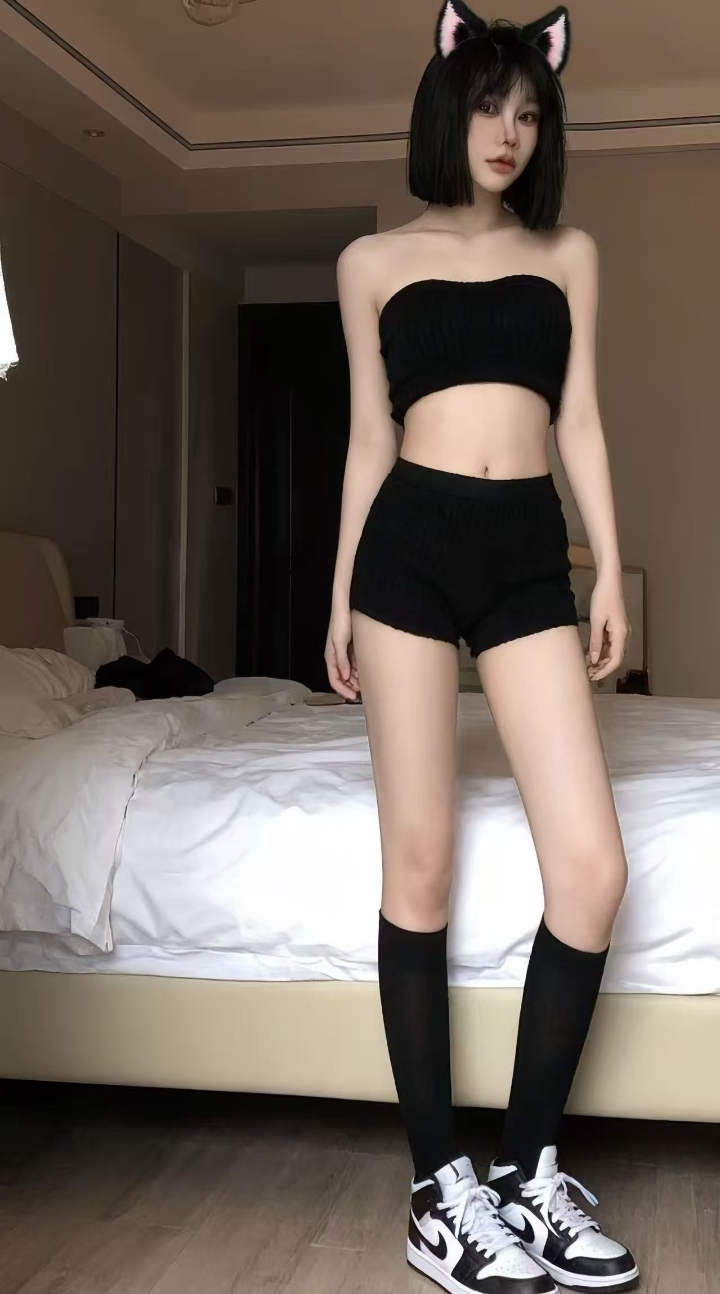 包河兼职长腿美妞清歌