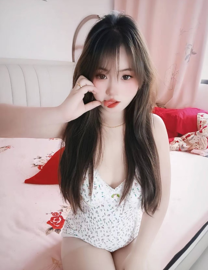 兼职圆润甜妹琪琪