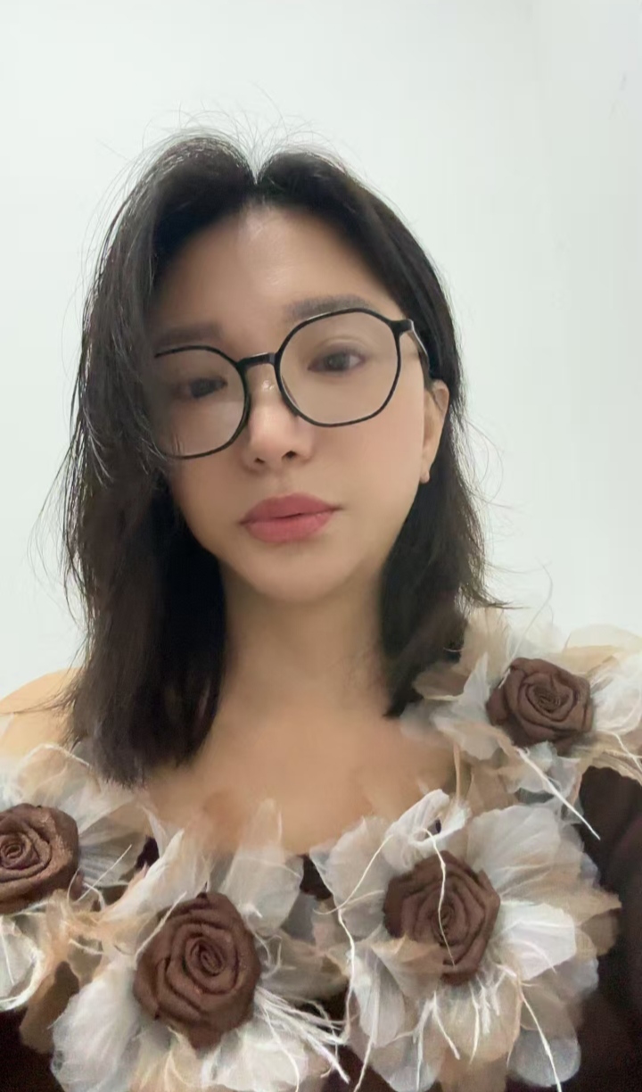 上城情趣御姐小画