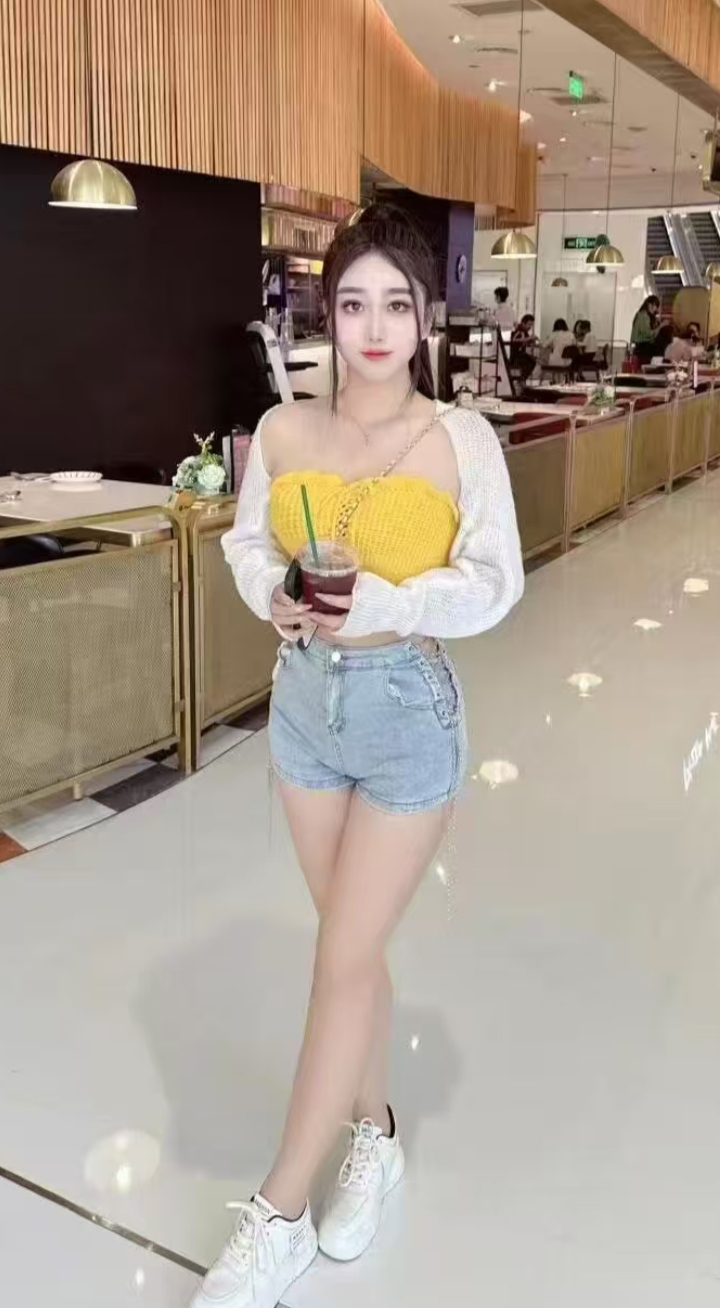 临平丰润嫩弟杨洋