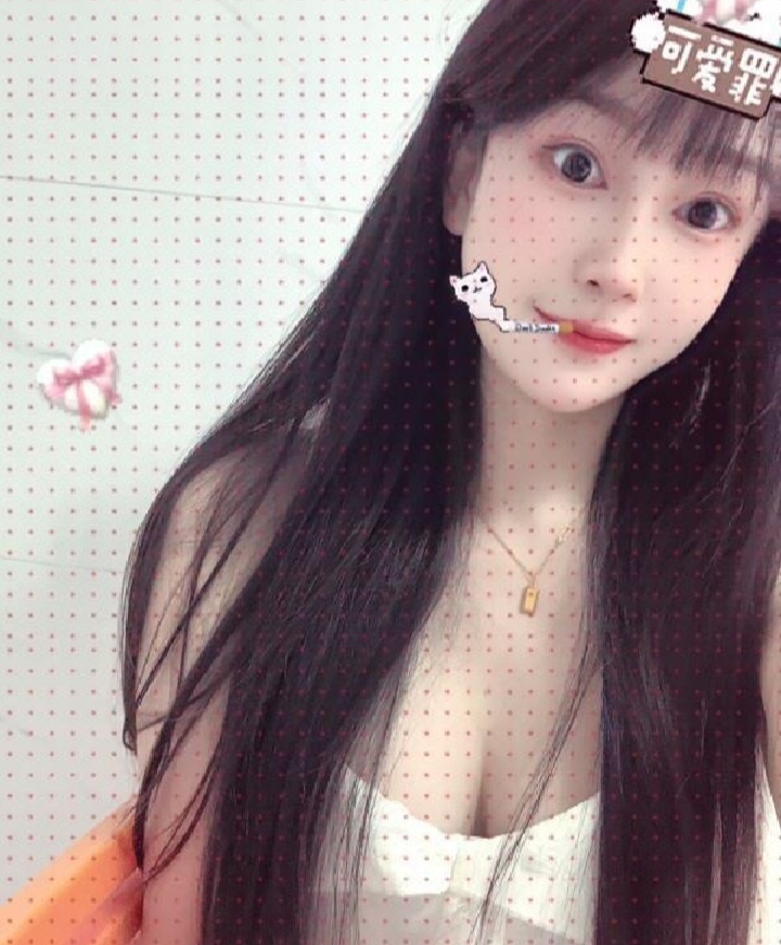 武昌白嫩美妞一一