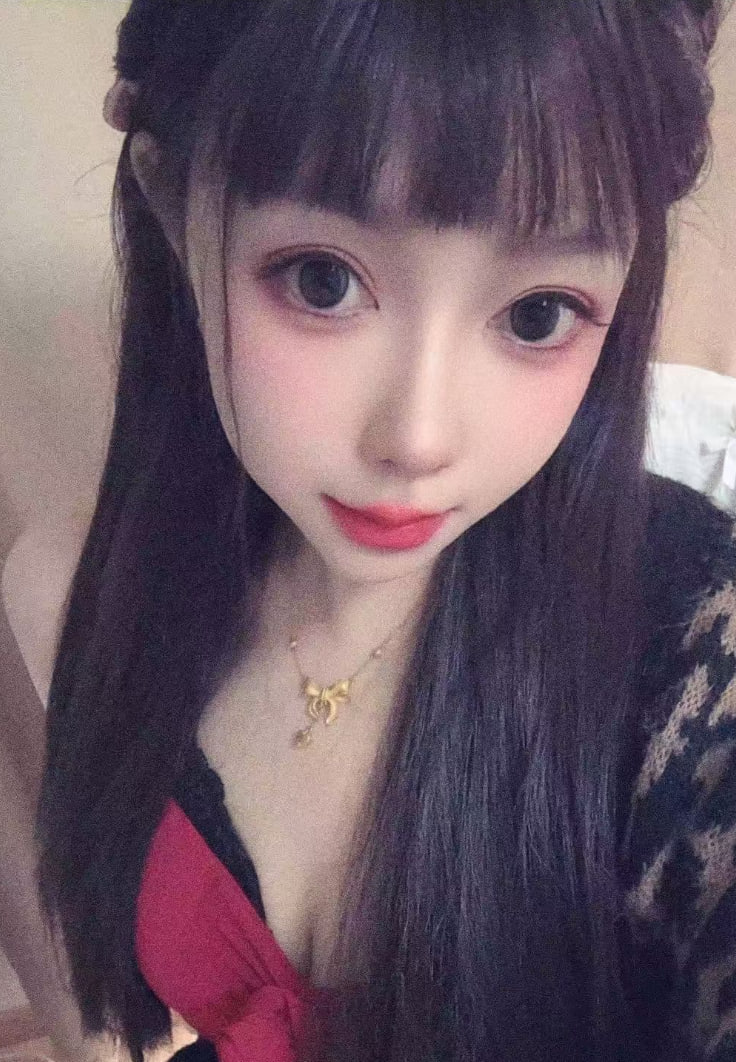 单身极品馒头少妇