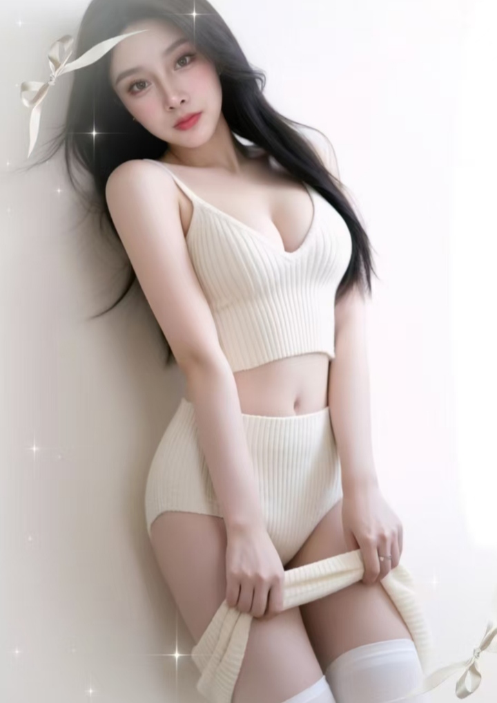 观山湖兼职甜妹七月