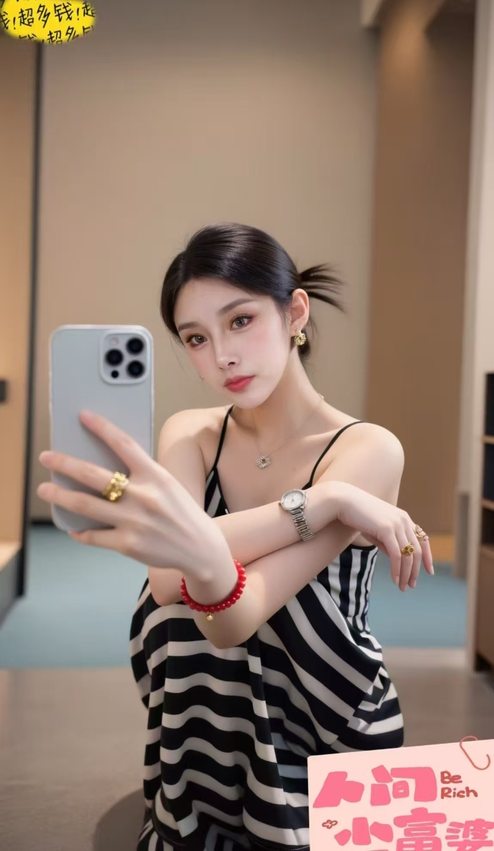 观山湖兼职甜妹七月