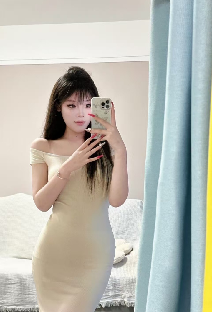 城关白嫩丰满辣妹