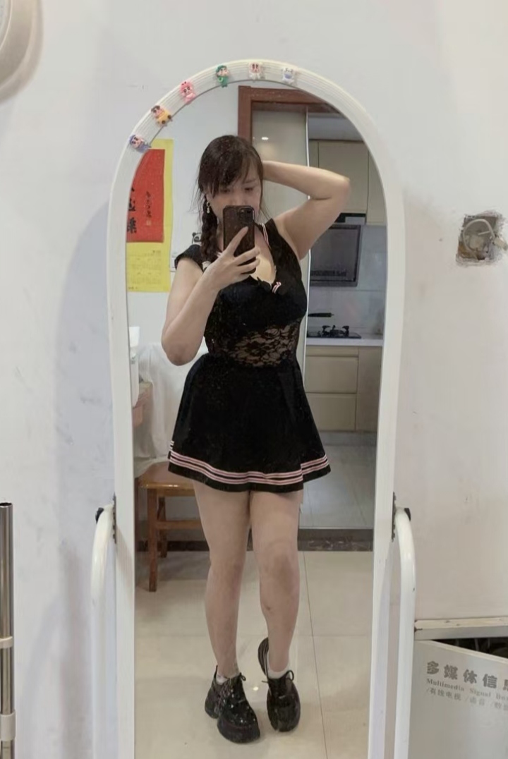 拱墅大奶肥臀熟妇