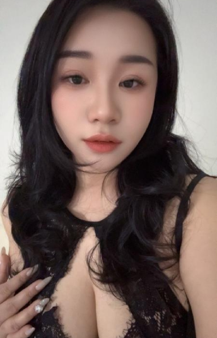 滨江蕾丝控小少妇