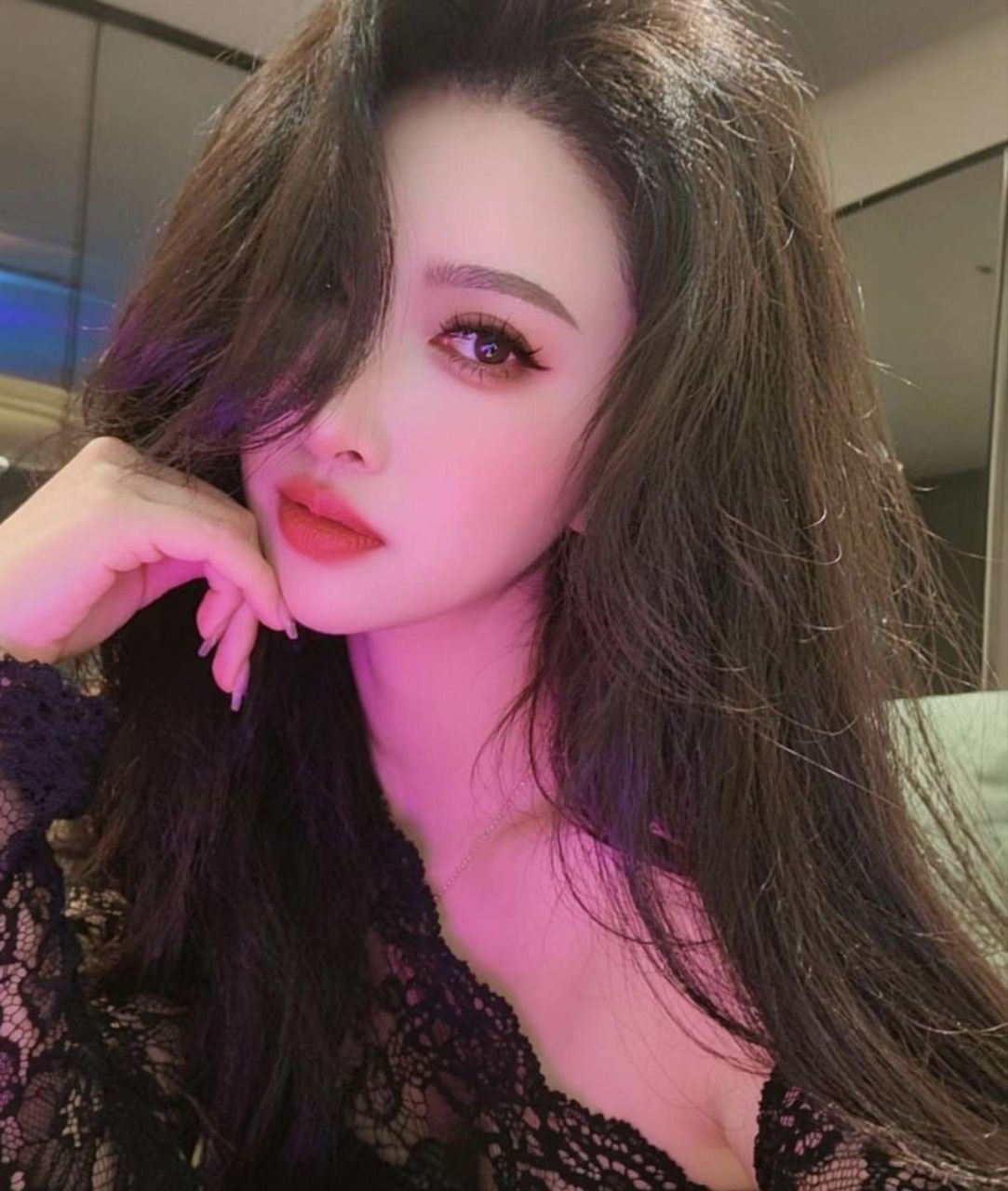 南门第一烧的少妇