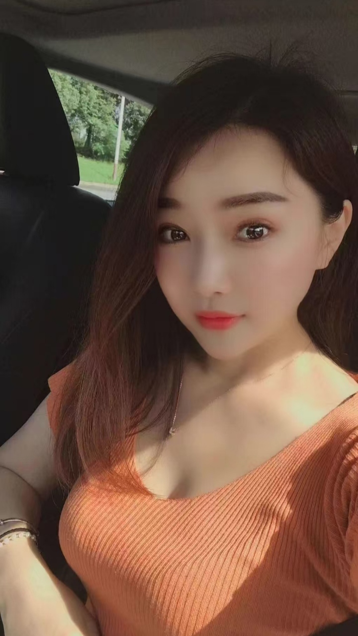 鼓楼丰润美御姐茉莉