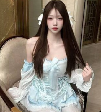 本人在广州就读大二学生寒假兼职