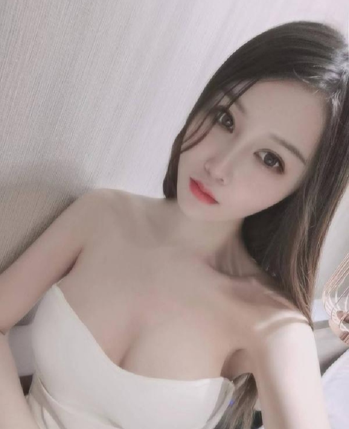 丰润服务女友系辣妹