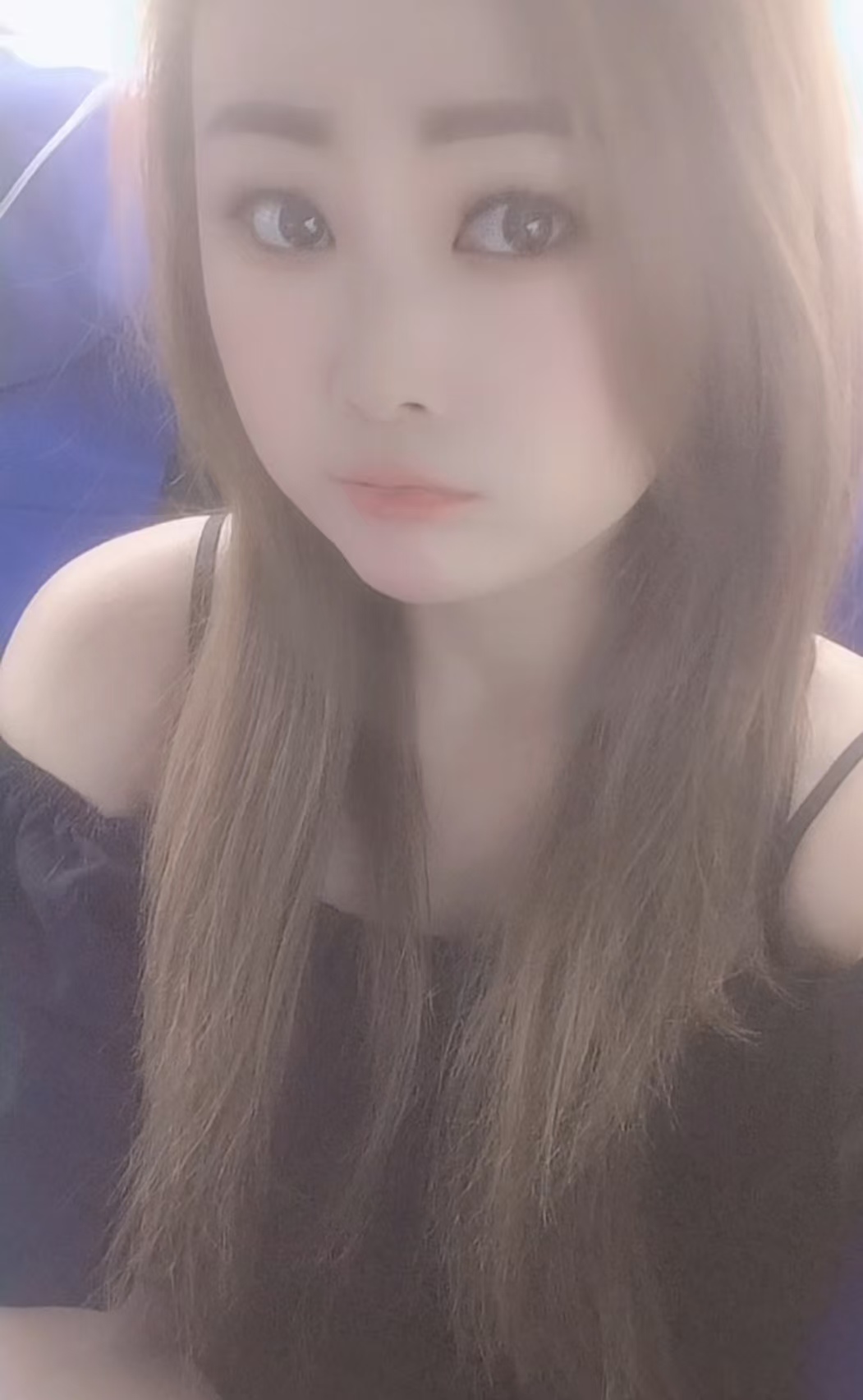 胸大熟女过年不打烊