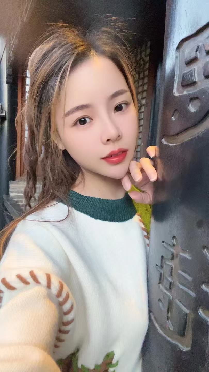 湛江霞山个人兼职