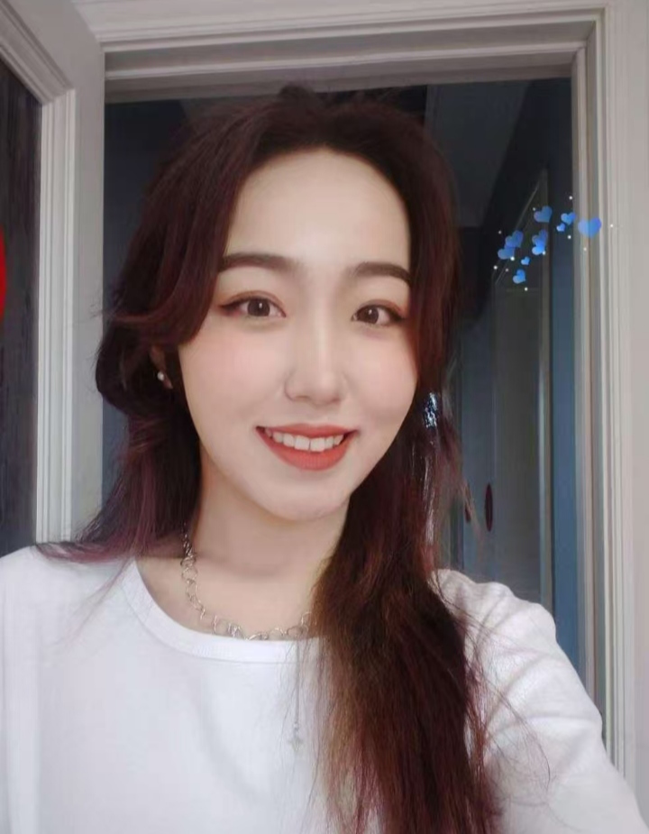 兼职温柔御姐秋秋