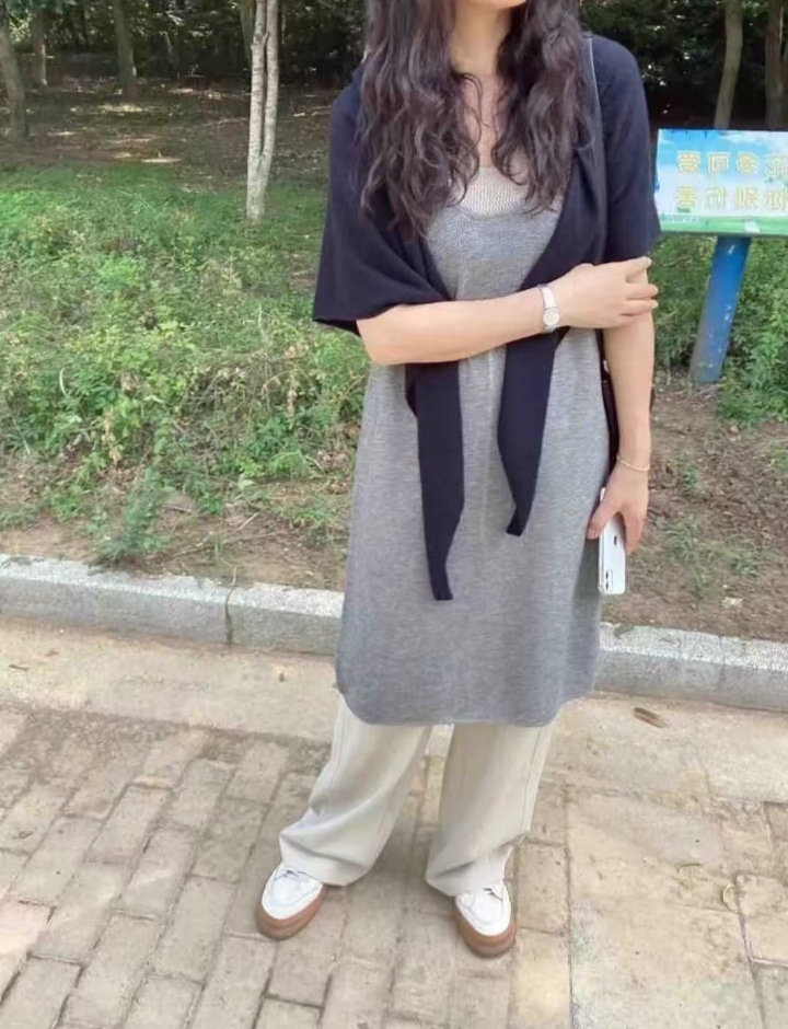 城南气质熟女姐姐