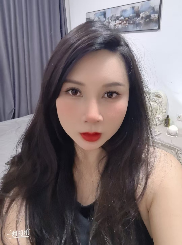 海珠肉臀欲女芈芈