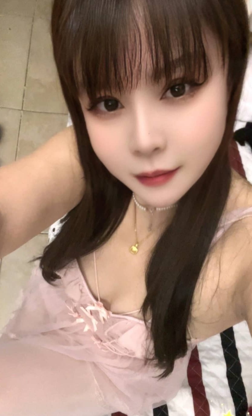 红桥区喷水丹宝