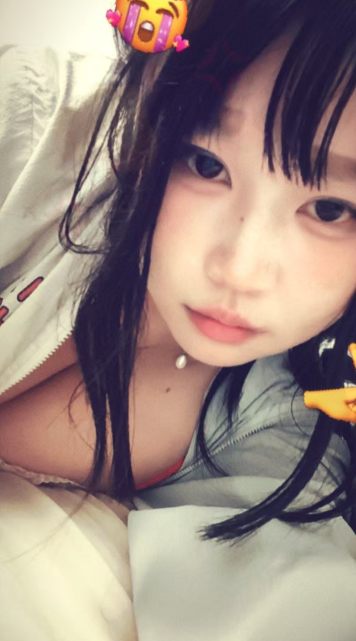 秦淮丰满辣妹肉肉