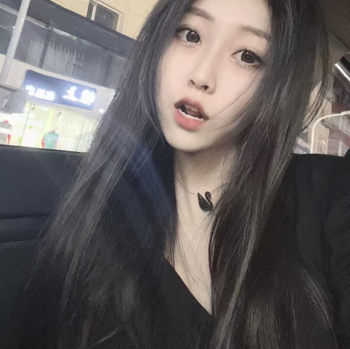 北京市朝阳区丽丽