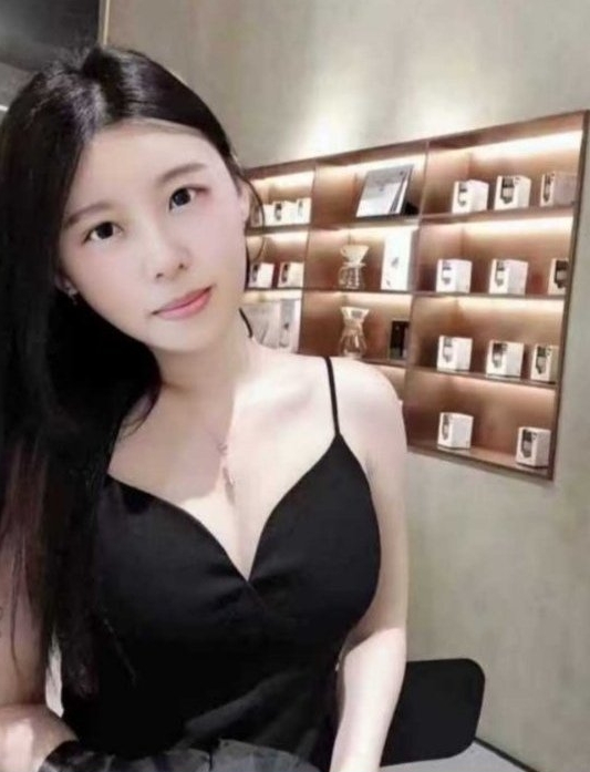 番禺市桥珠珠 200起 没什么 就是性价比