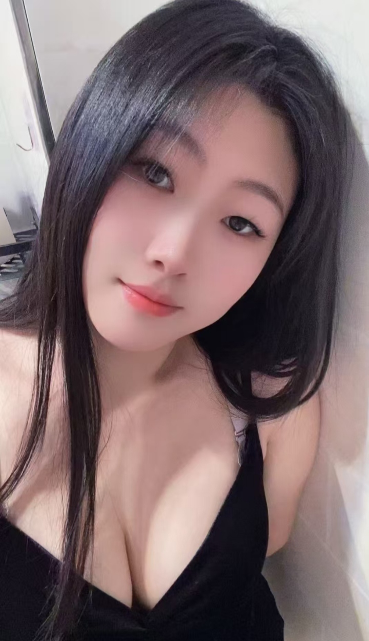 情趣大波川妹丫丫