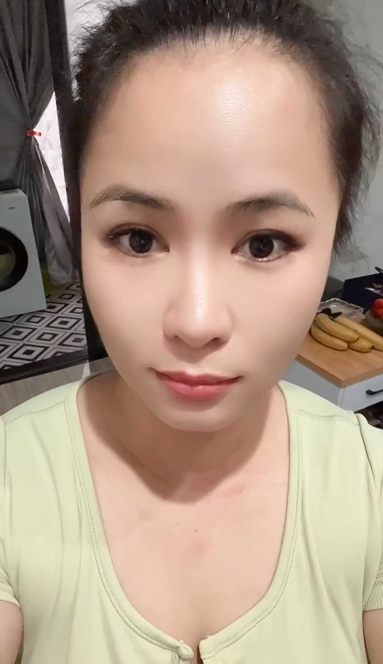 天河客运站气质蓝心 喜欢少妇的可以去放松放松