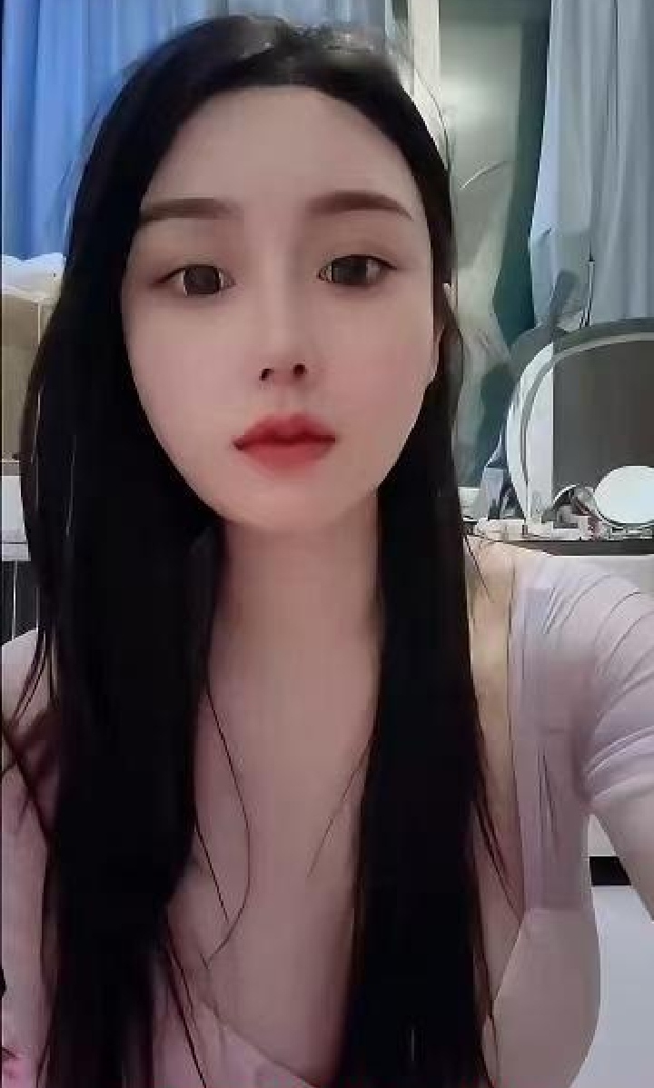 南开极品爆乳妹