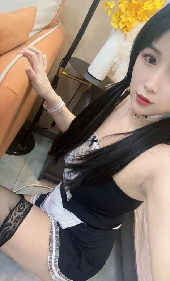 盘龙美艳丰润情趣御姐