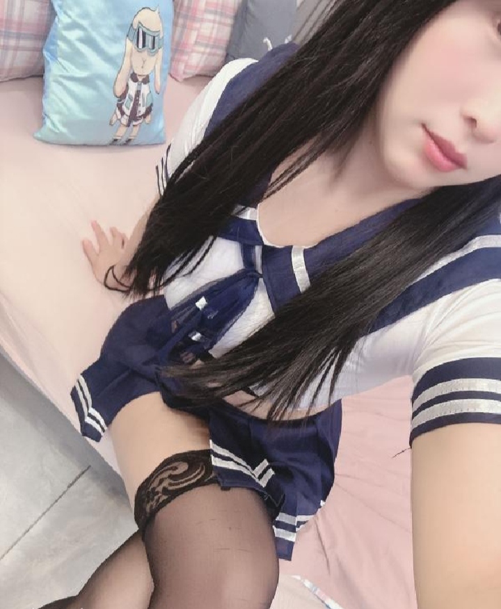 盘龙美艳丰润情趣御姐