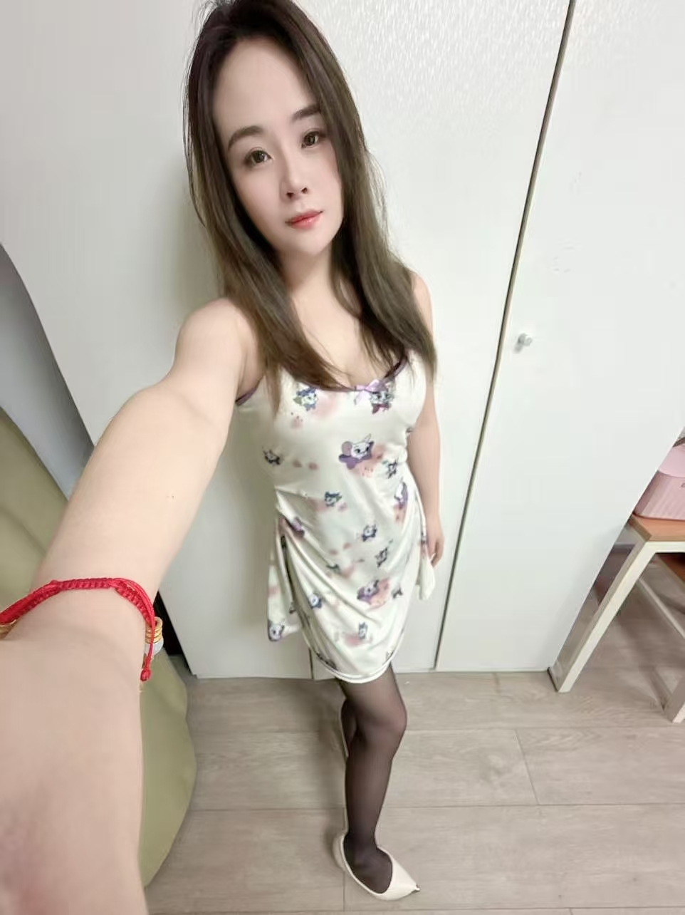 浦东张江有地方可外