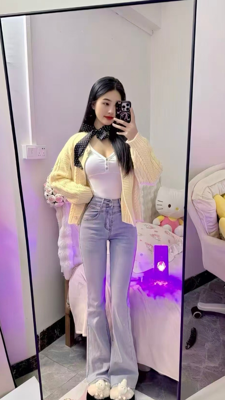 江宁白嫩新茶芋圆