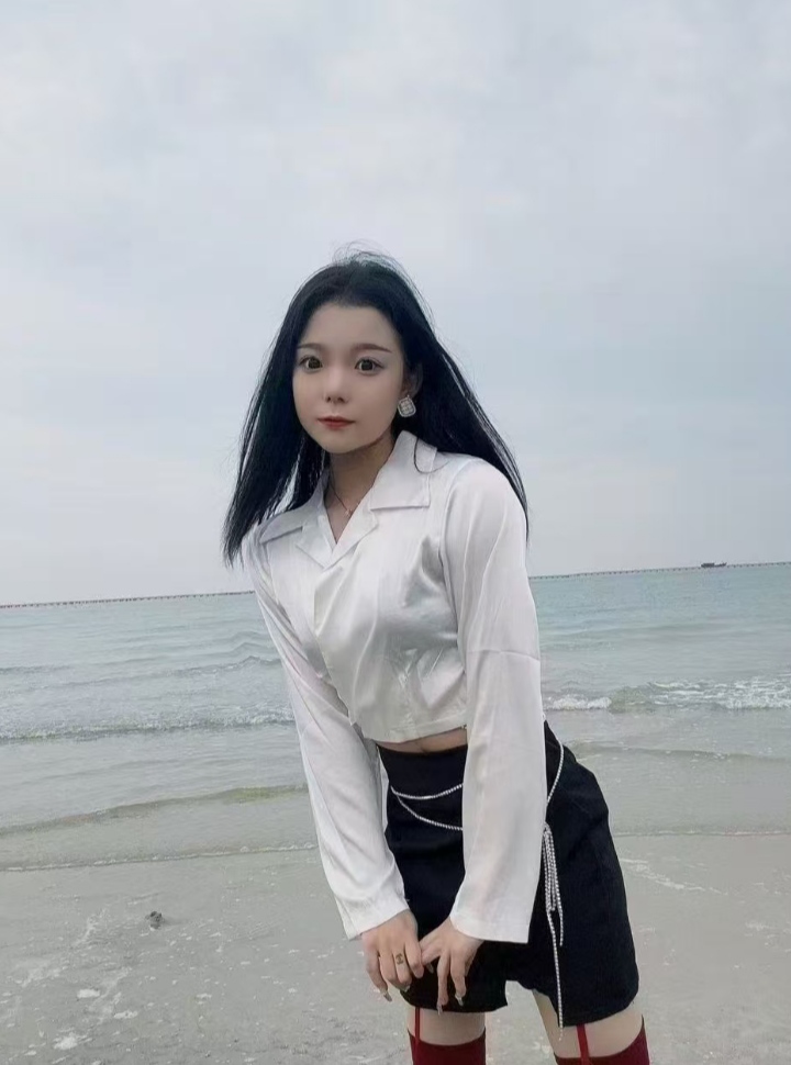 临平丰润辣妹糖果儿