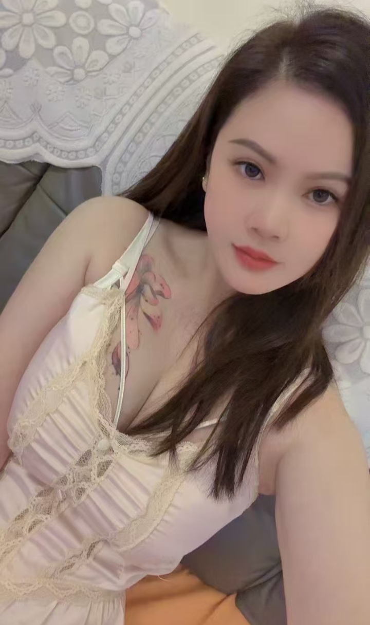 惠阳情趣大波妞青青