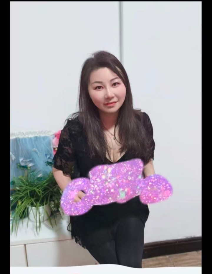 天心丰润少妇小鱼儿